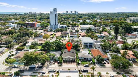 1428 SW 20th St Miami FL 33145