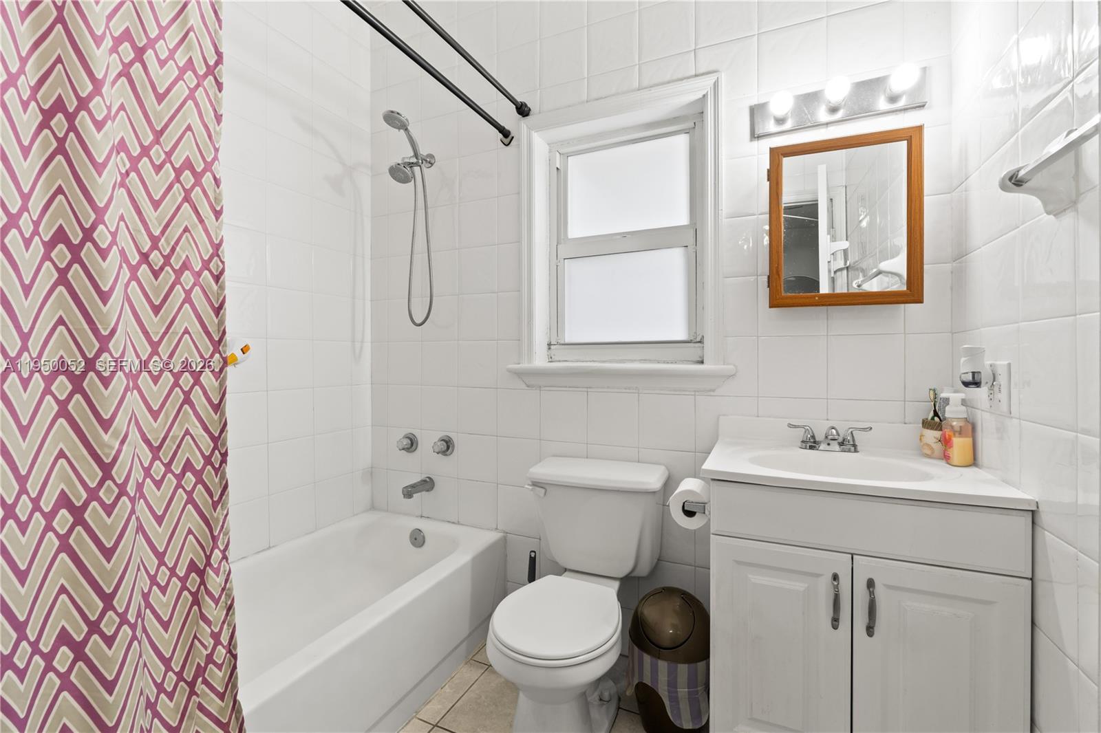 OSCEOLA GROVES - Residential Income