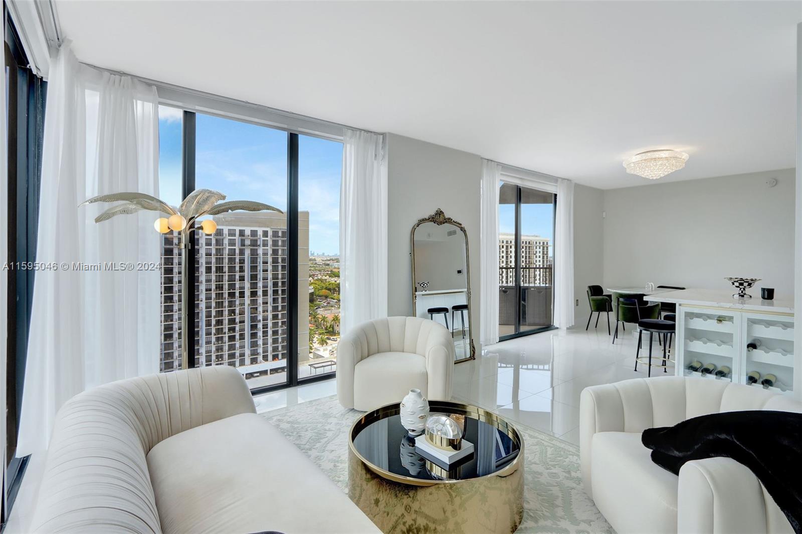 5252 PASEO CONDO - Residential