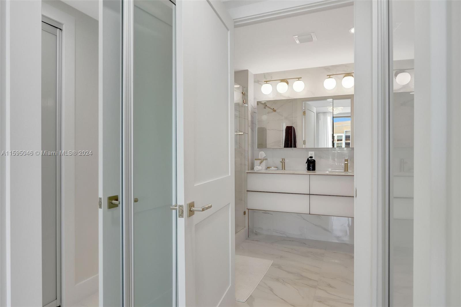 5252 PASEO CONDO - Residential