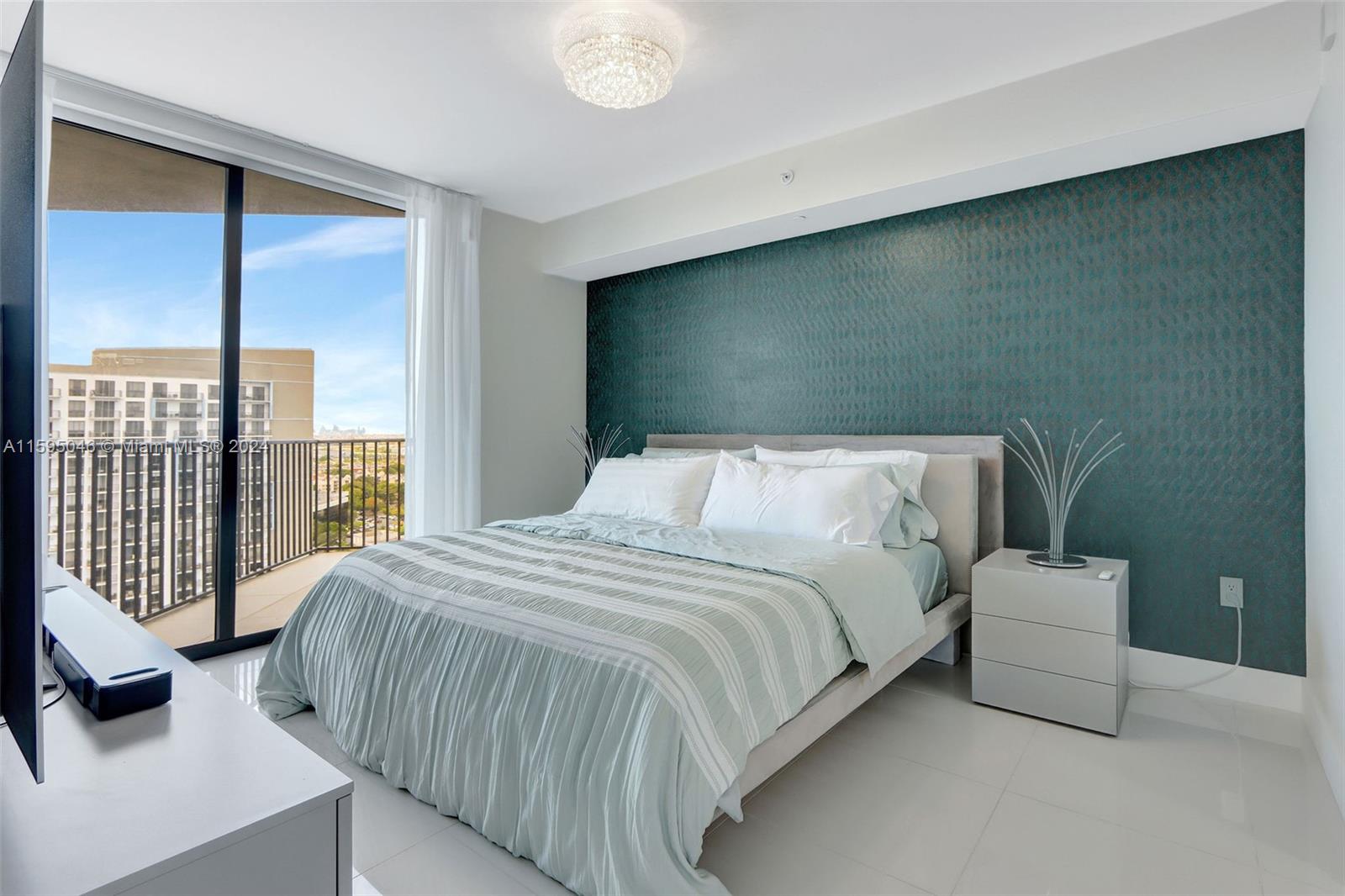 5252 PASEO CONDO - Residential