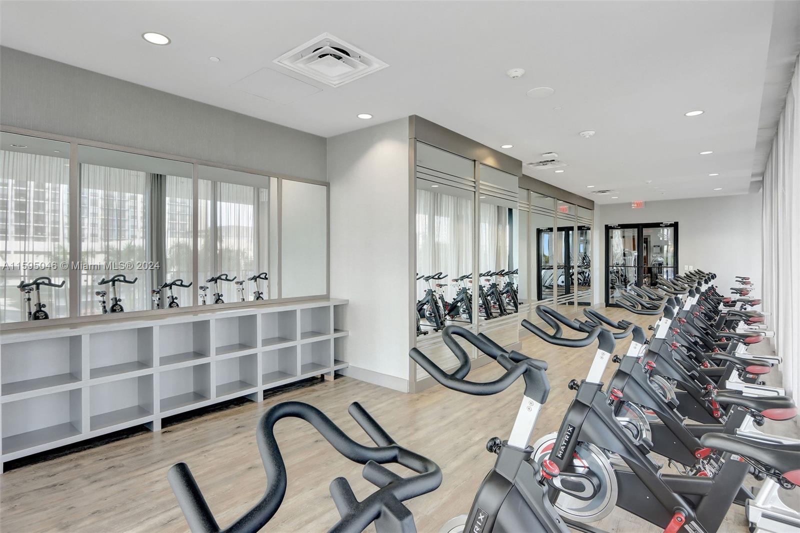 5252 PASEO CONDO - Residential