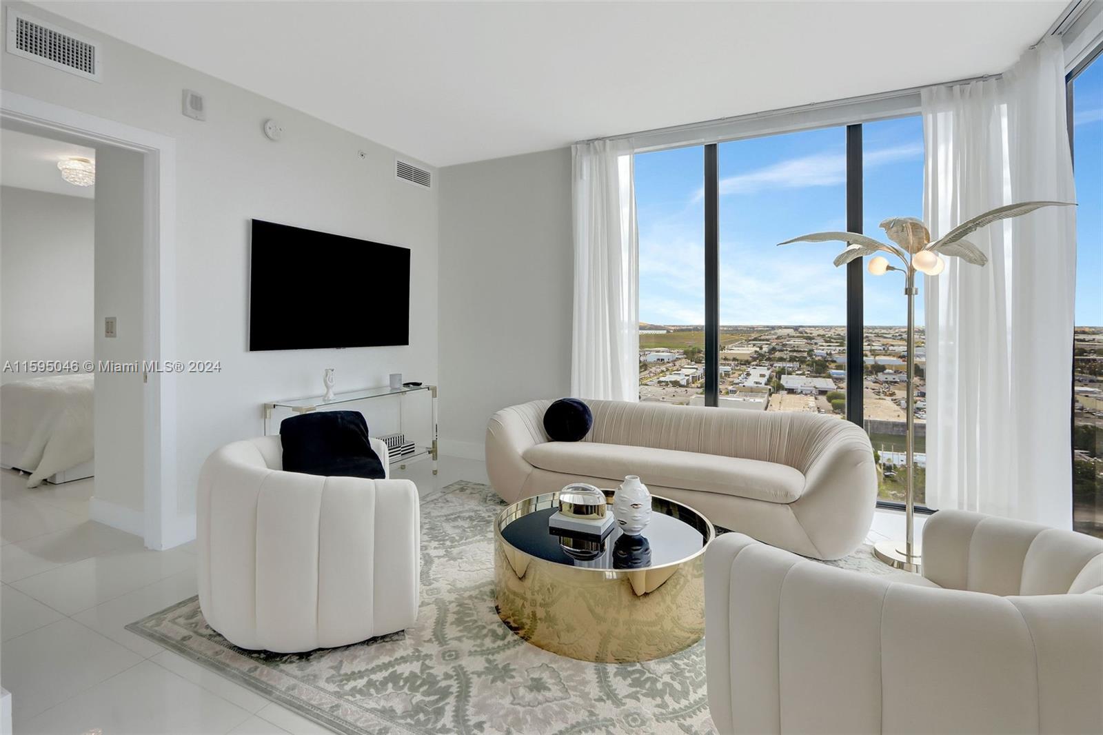 5252 PASEO CONDO - Residential