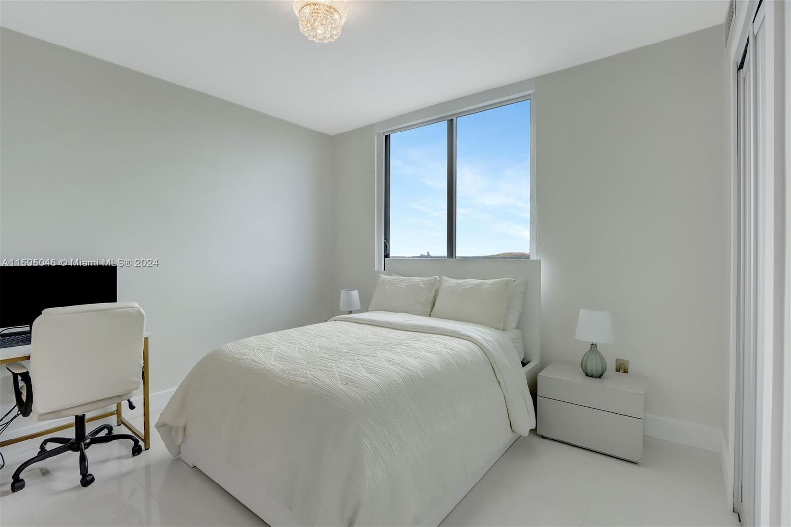 5252 PASEO CONDO - Residential