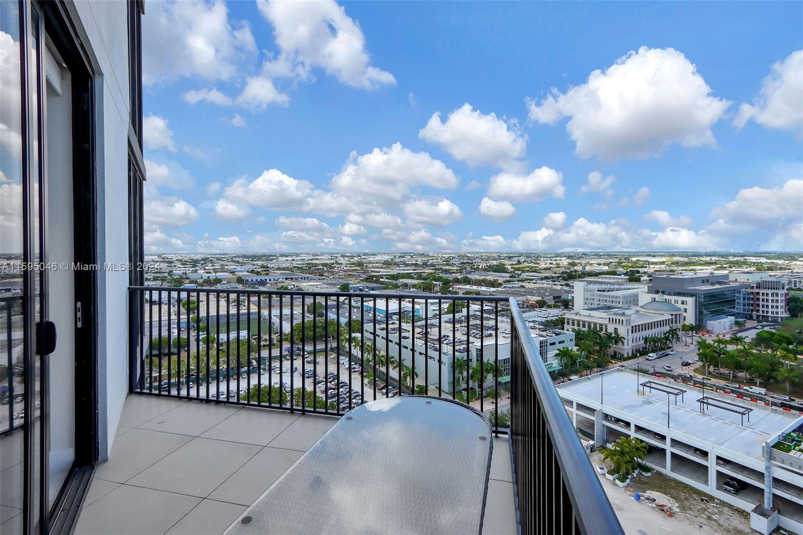 5252 PASEO CONDO - Residential