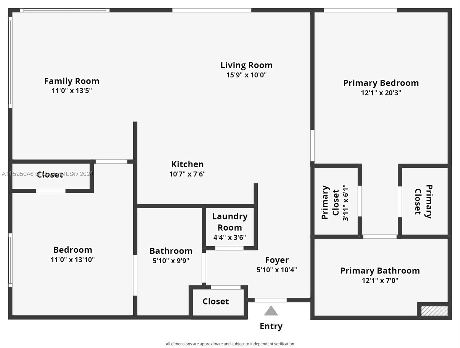 5252 PASEO CONDO - Residential