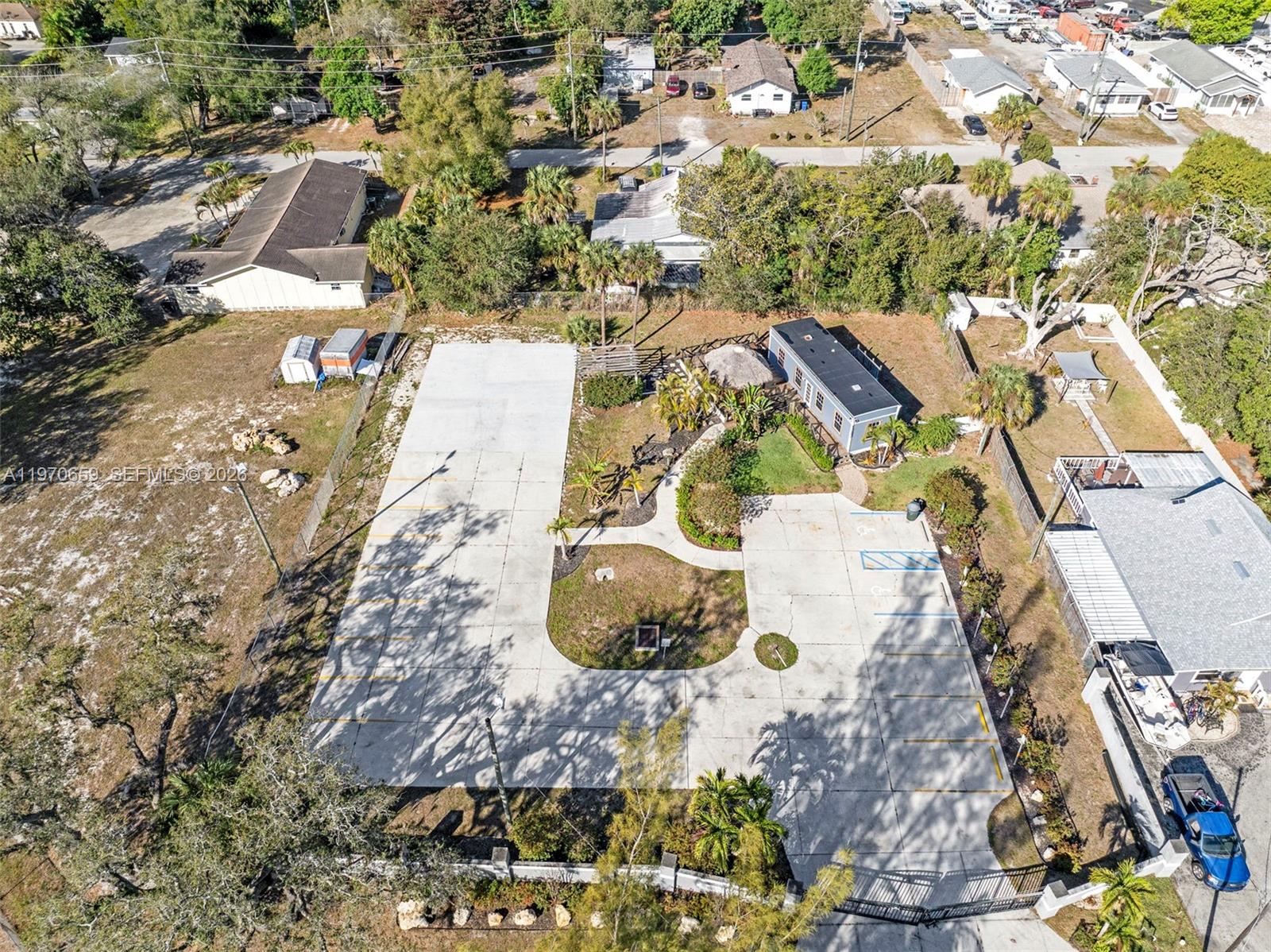 1280 & 1290 WILLIAMS ST