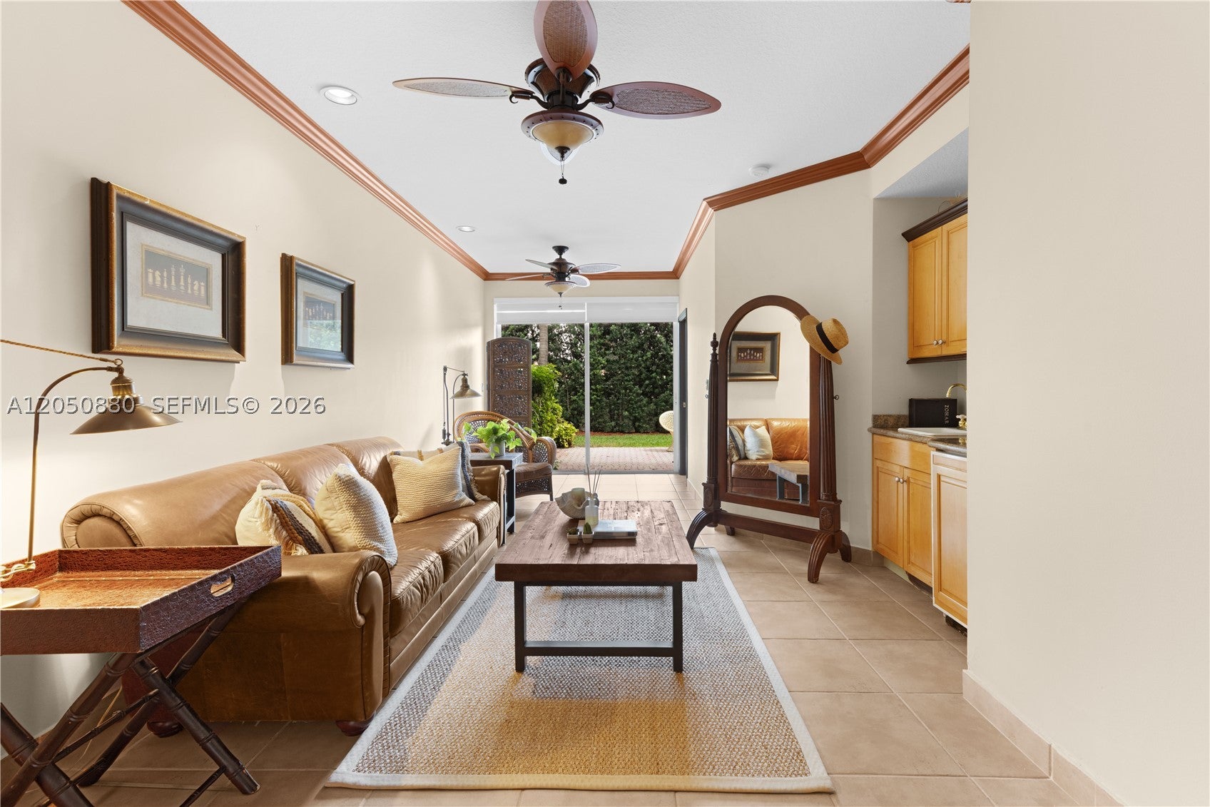 21399 Marina Cove Cir M15, Aventura FL 33180