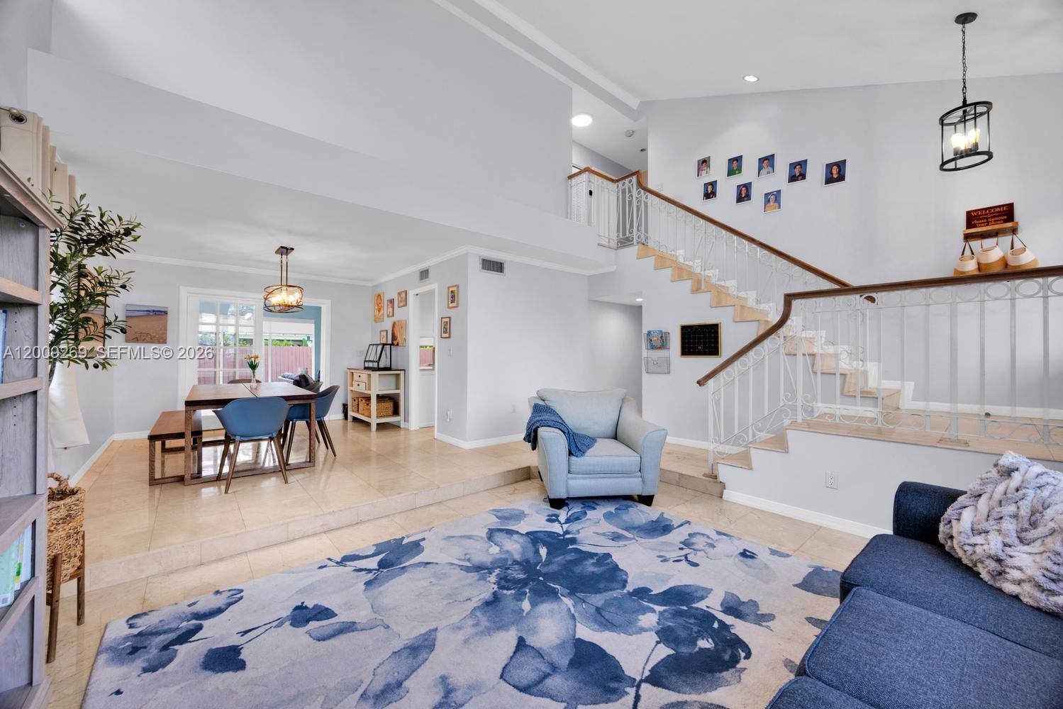 BE-CAR SUB - Residential
