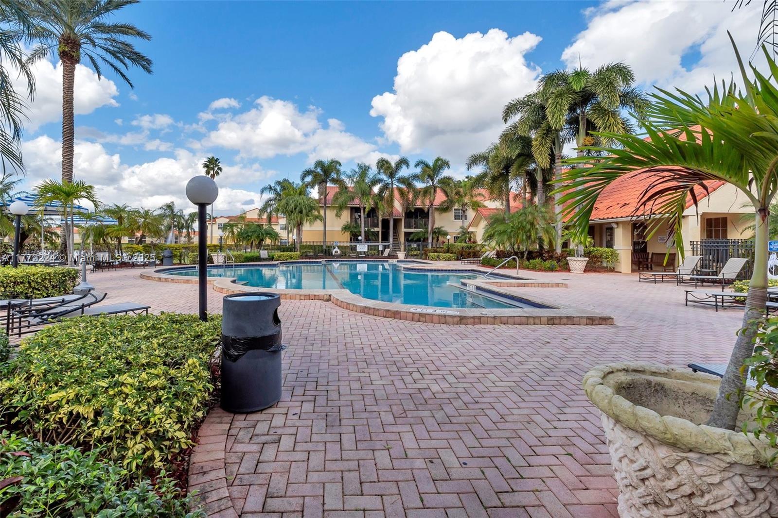 1245 SW 46th Ave 1210