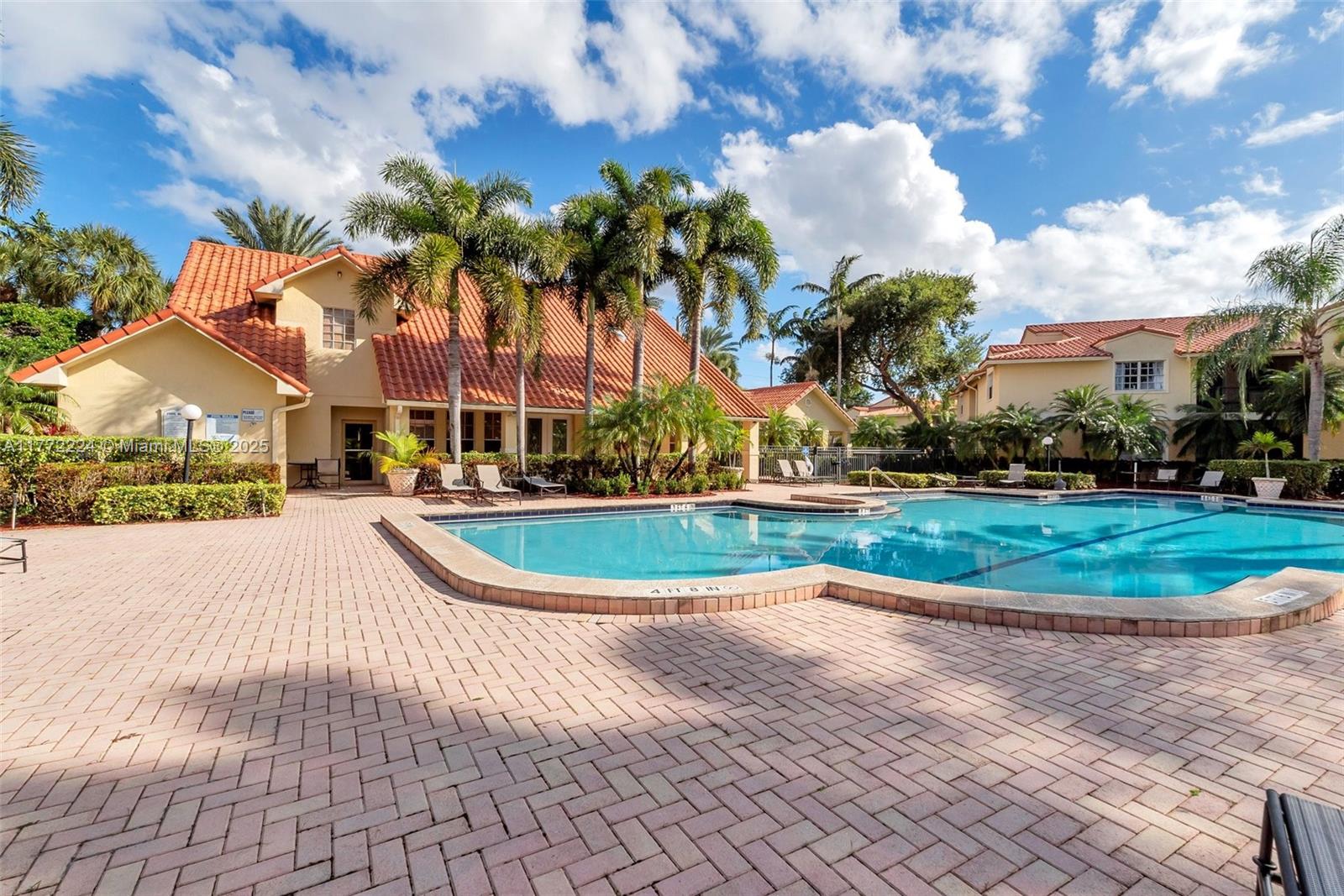 1245 SW 46th Ave 1210