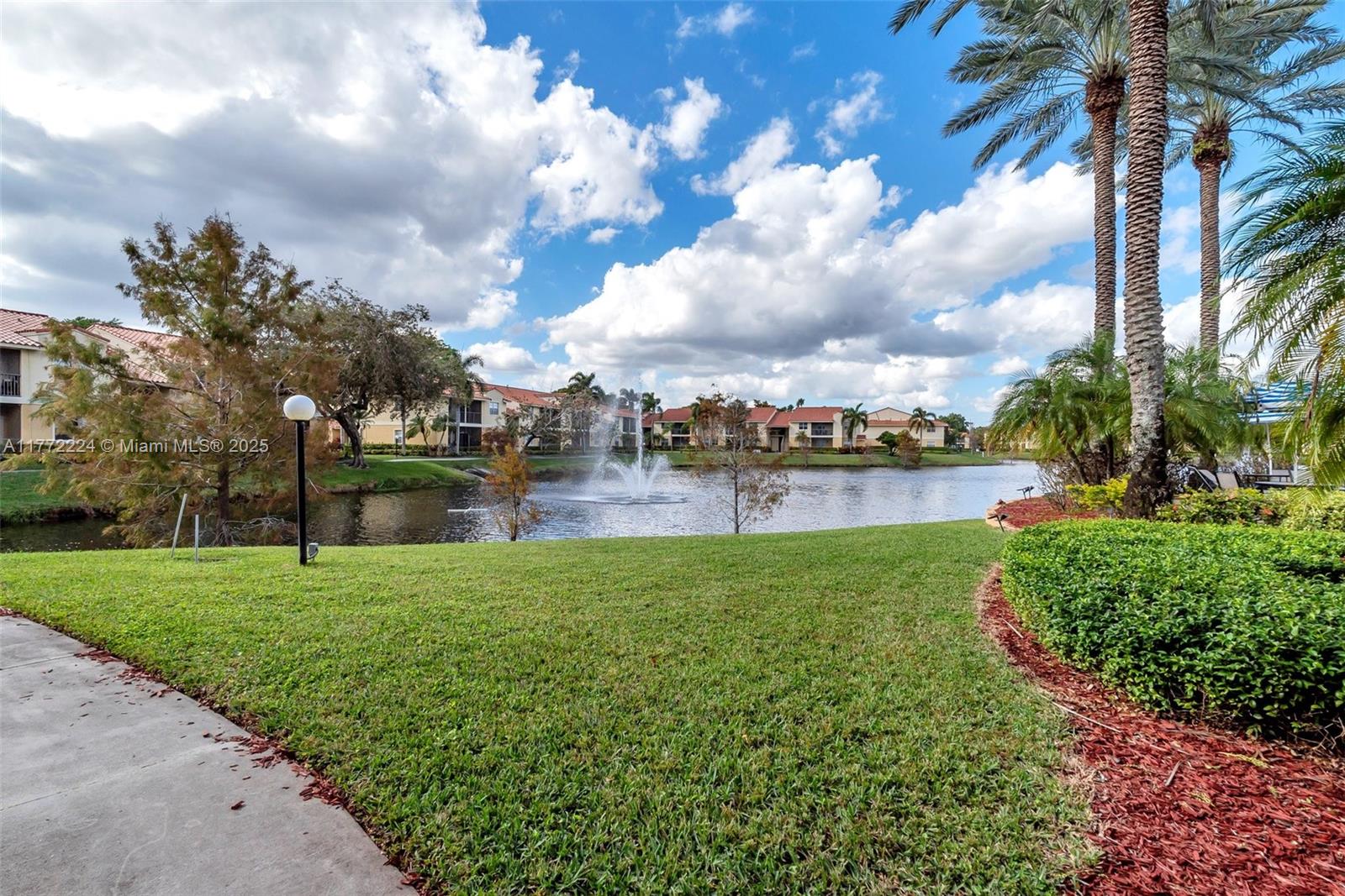 1245 SW 46th Ave 1210