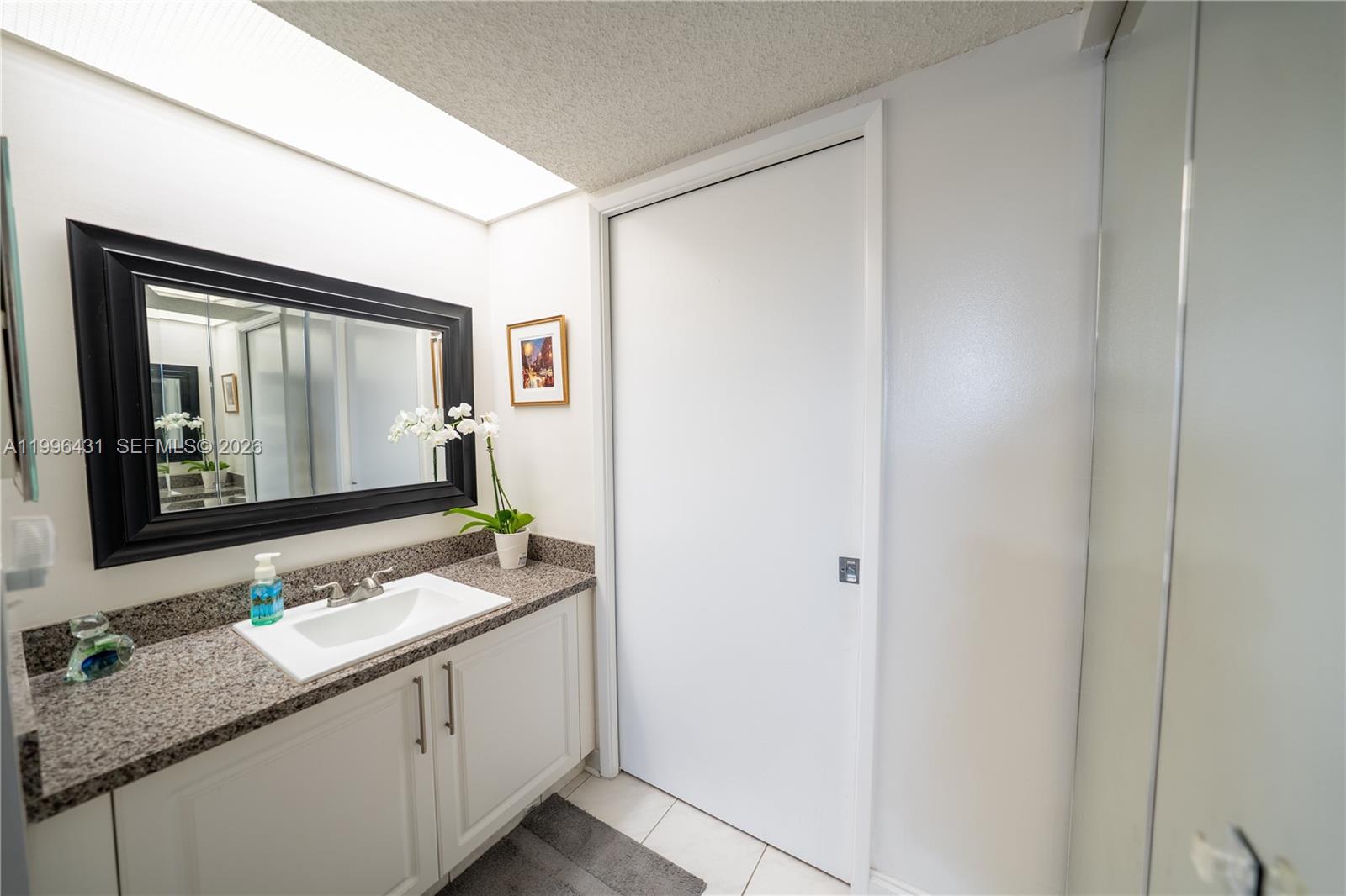 PLYMOUTH AT CENTURY VILLA - Residential