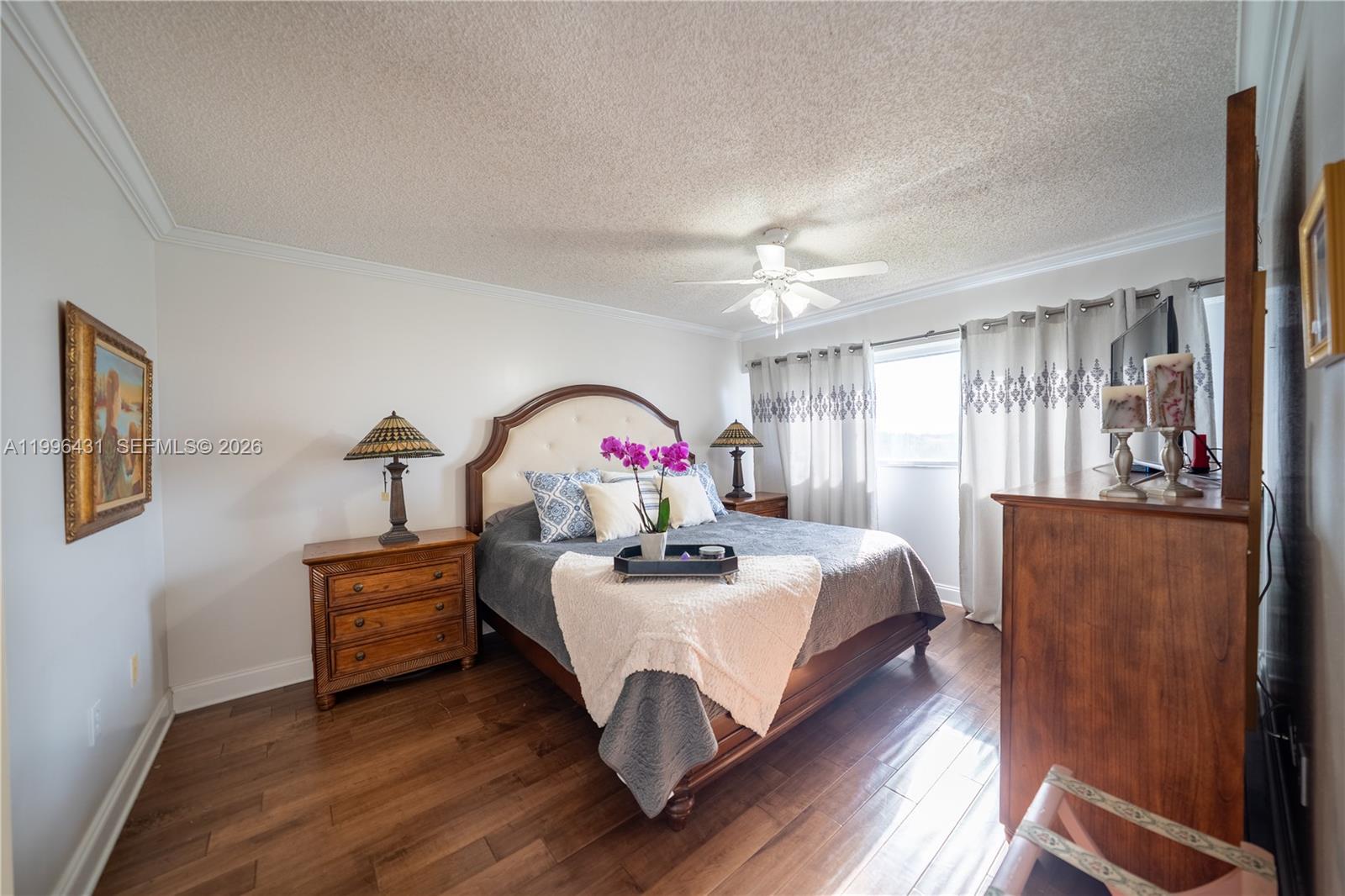 PLYMOUTH AT CENTURY VILLA - Residential