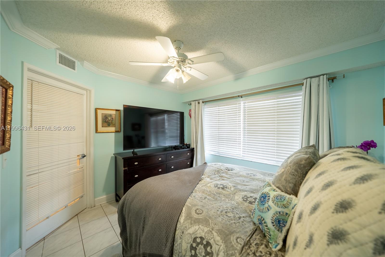 PLYMOUTH AT CENTURY VILLA - Residential