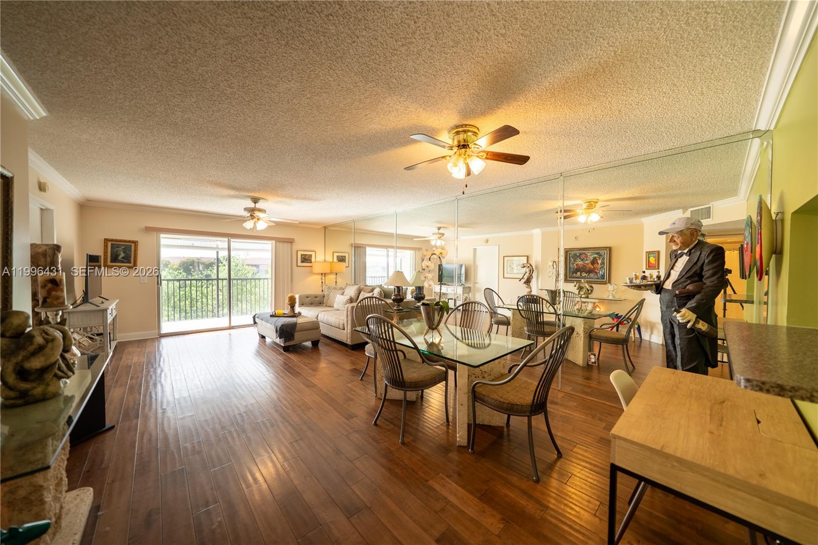 PLYMOUTH AT CENTURY VILLA - Residential