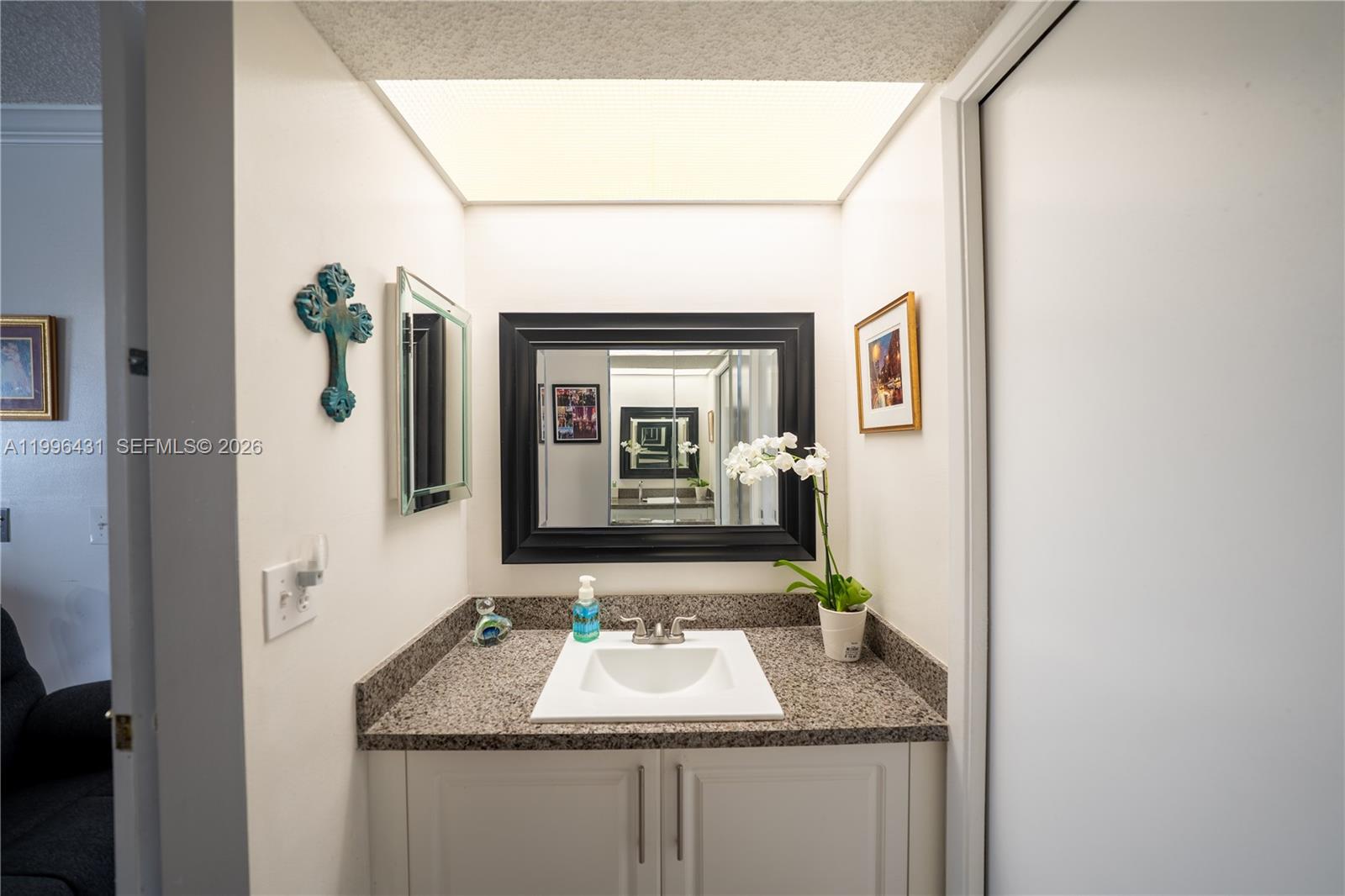 PLYMOUTH AT CENTURY VILLA - Residential