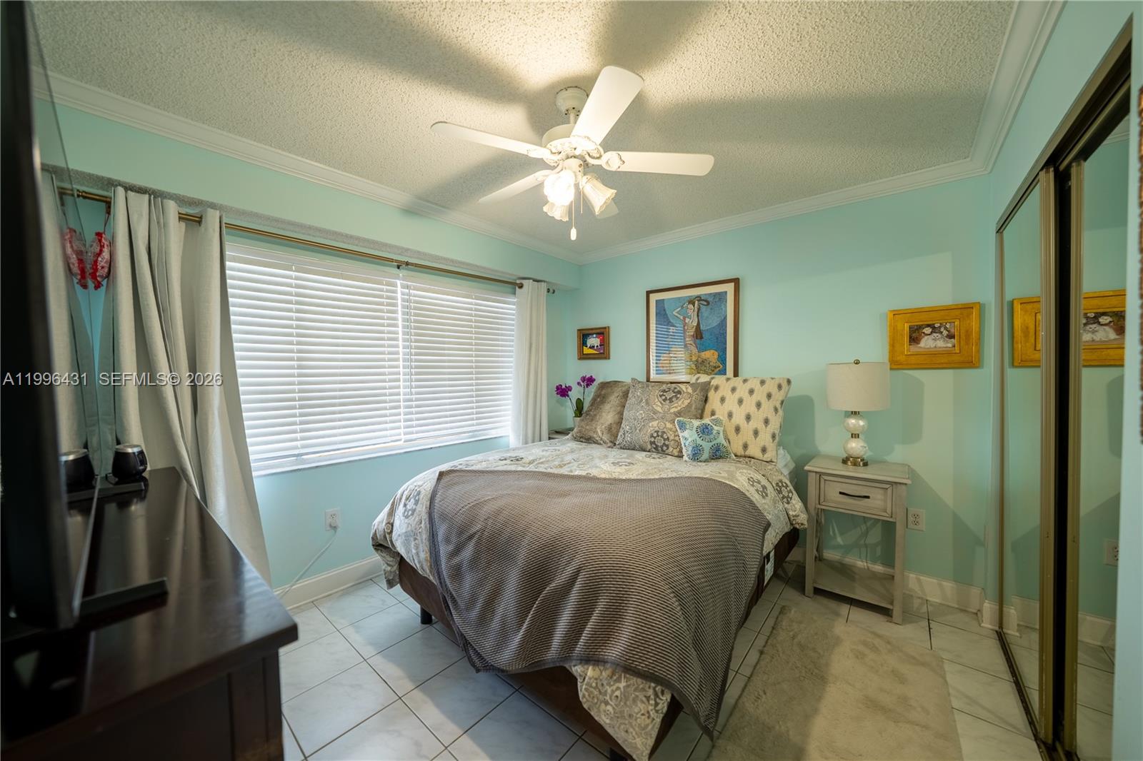 PLYMOUTH AT CENTURY VILLA - Residential