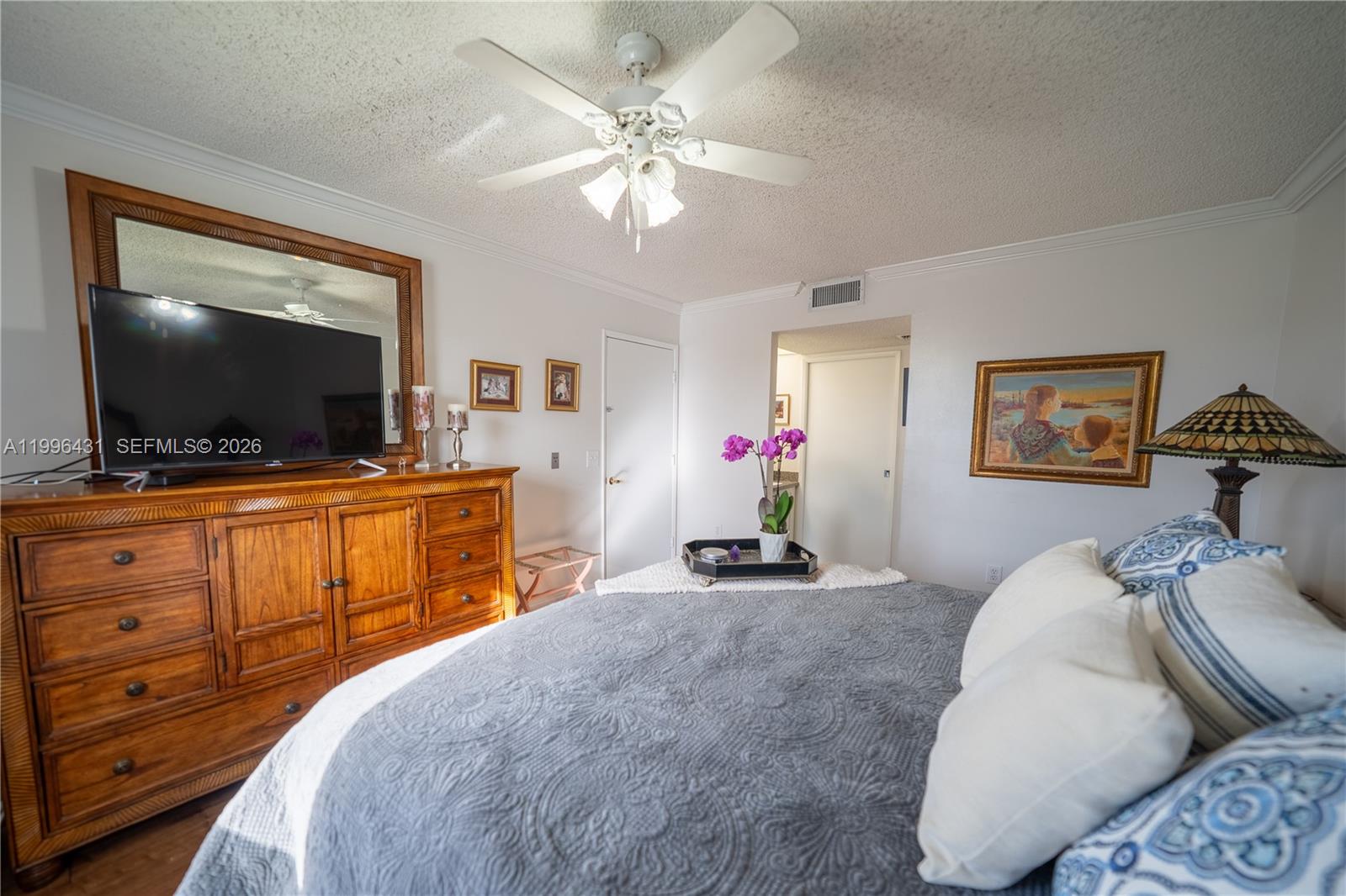 PLYMOUTH AT CENTURY VILLA - Residential