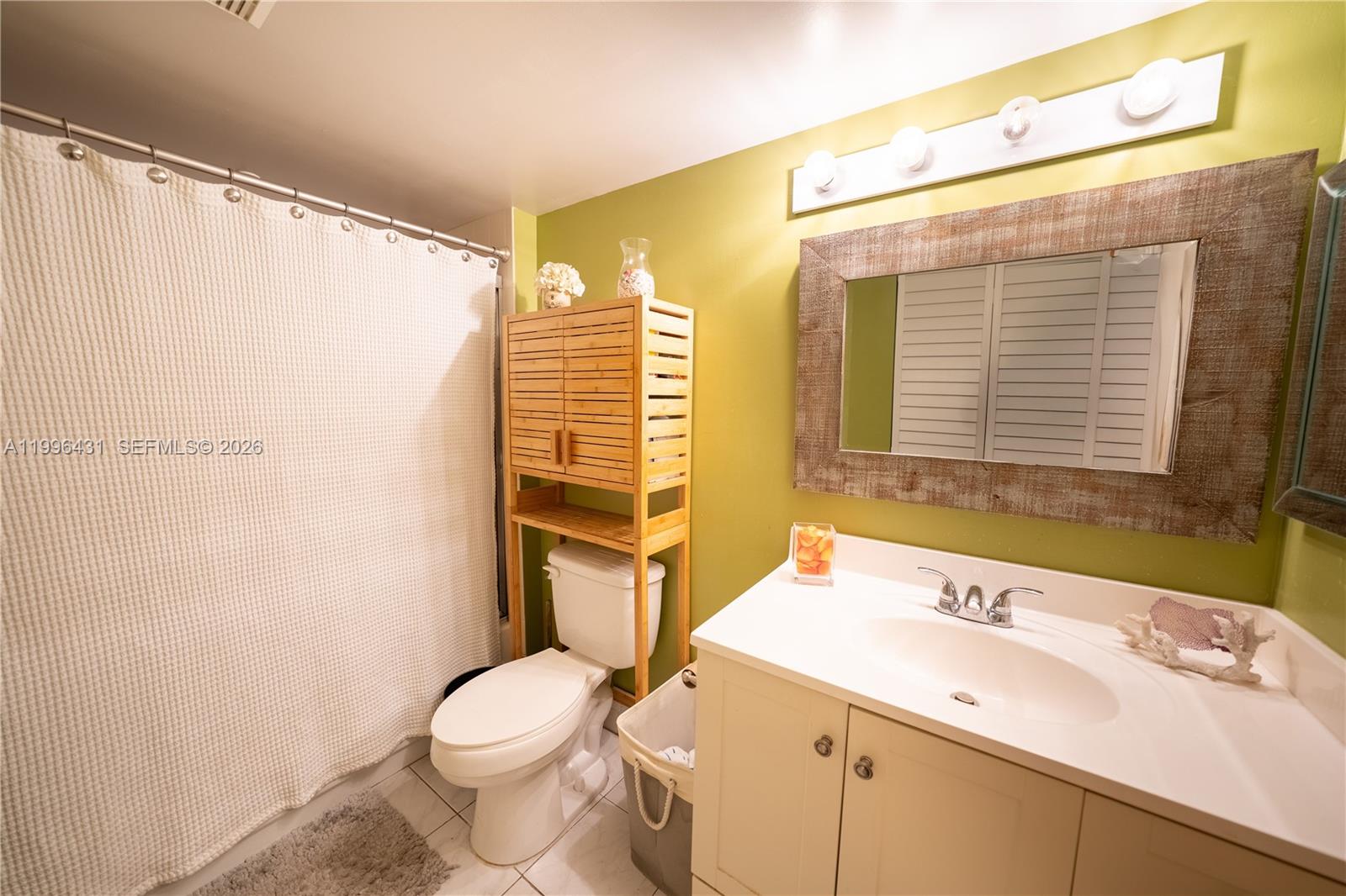 PLYMOUTH AT CENTURY VILLA - Residential