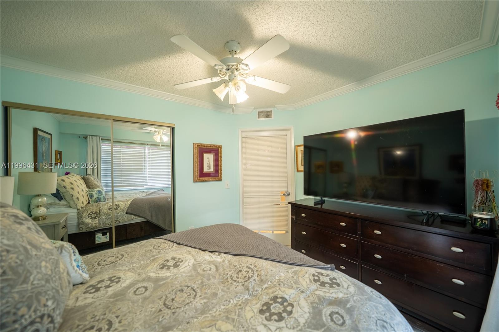 PLYMOUTH AT CENTURY VILLA - Residential