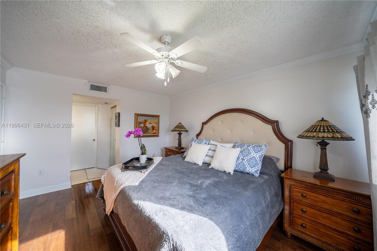 PLYMOUTH AT CENTURY VILLA - Residential