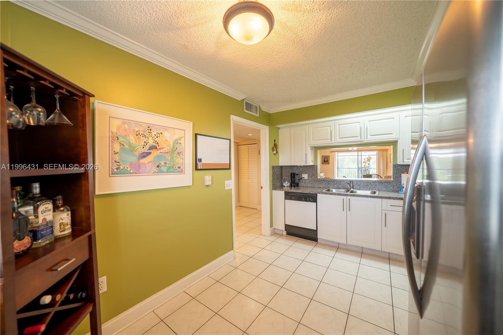 850 SW 138th Ave 411D