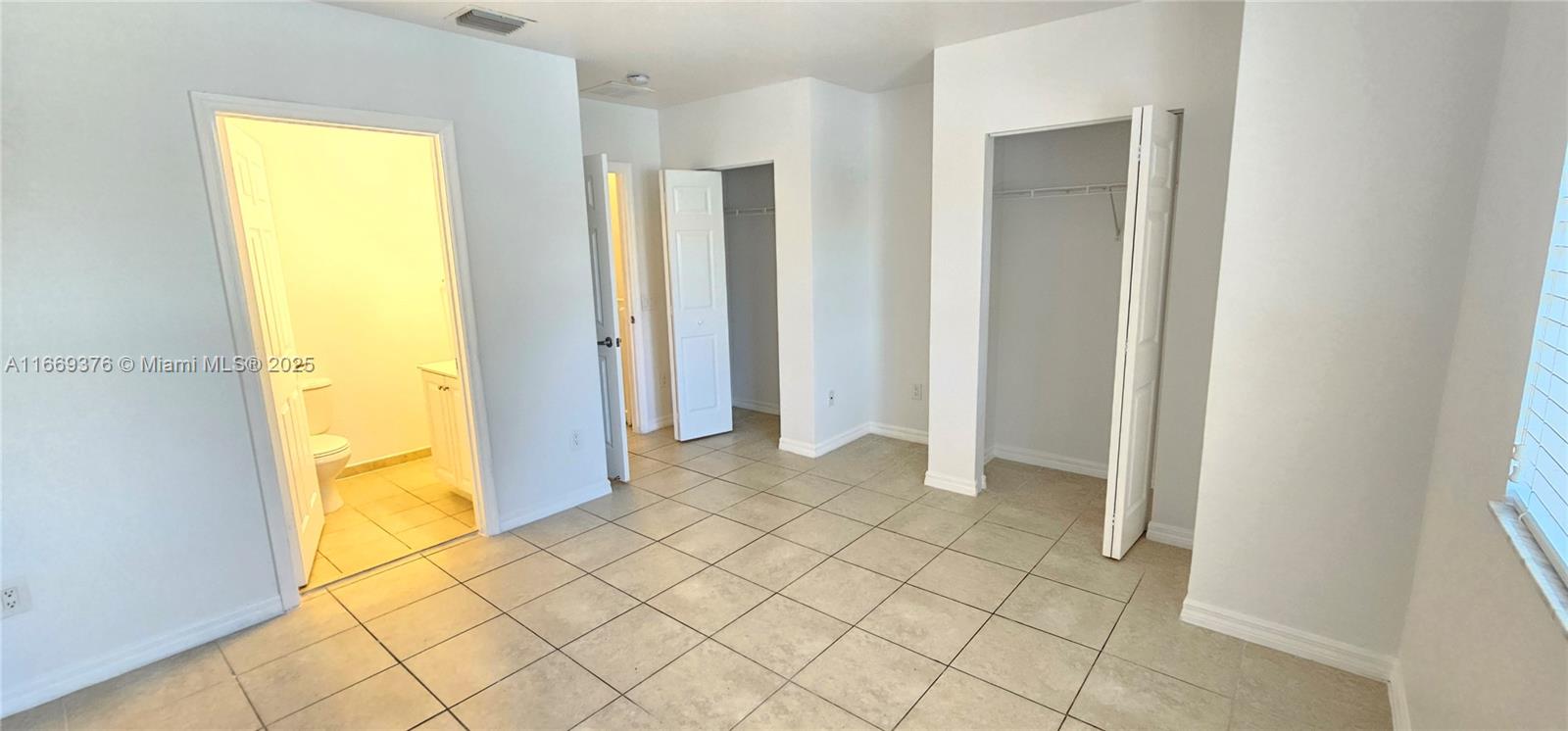 SONOMA BAY - Residential