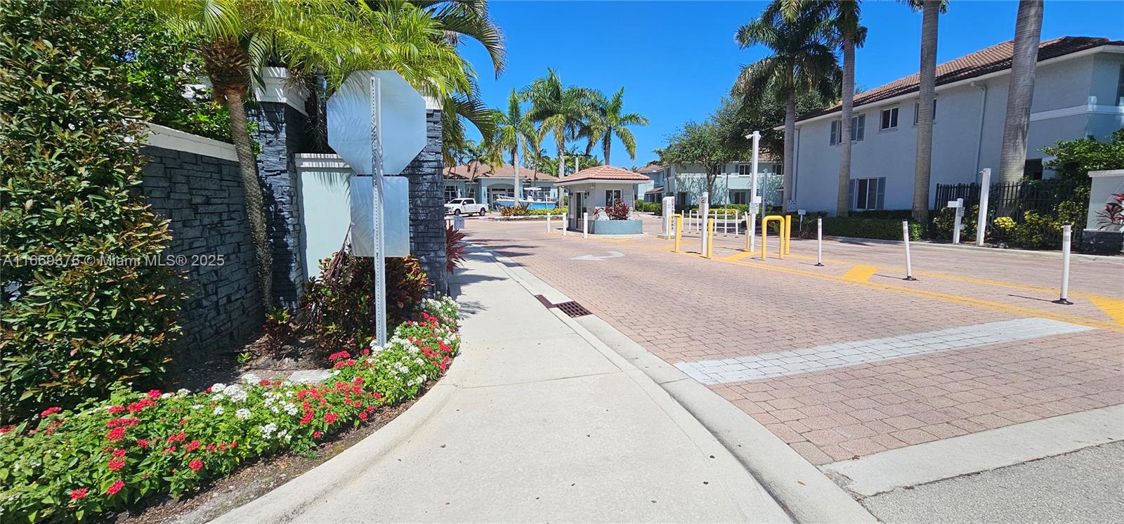 SONOMA BAY - Residential