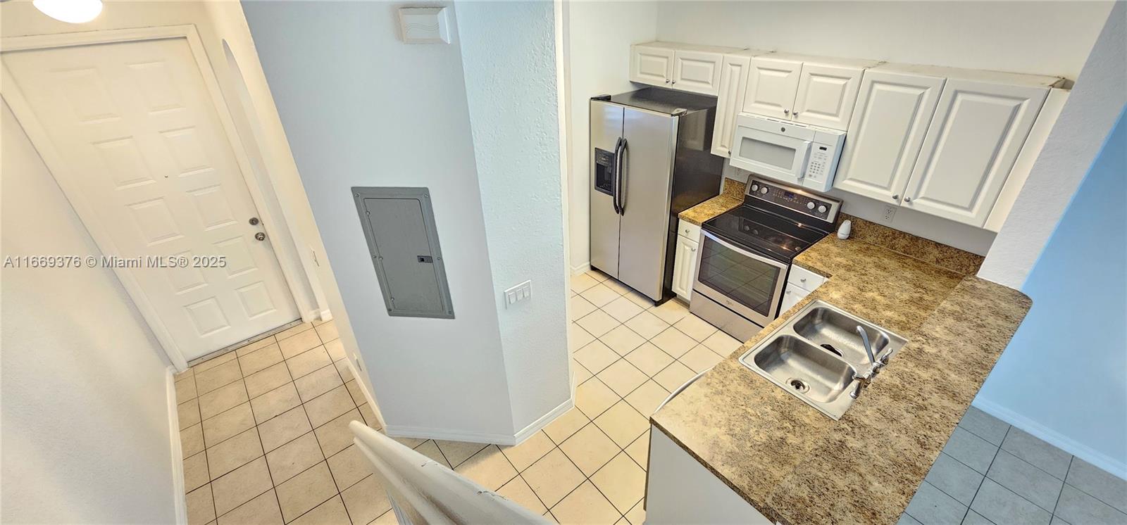 SONOMA BAY - Residential