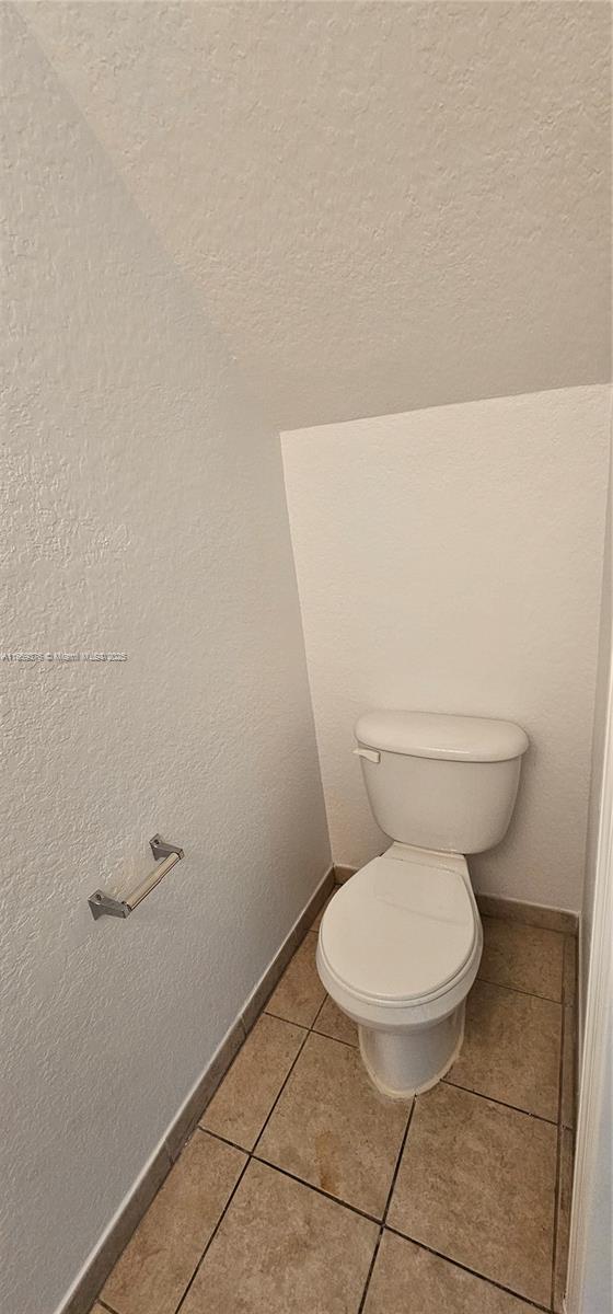 SONOMA BAY - Residential