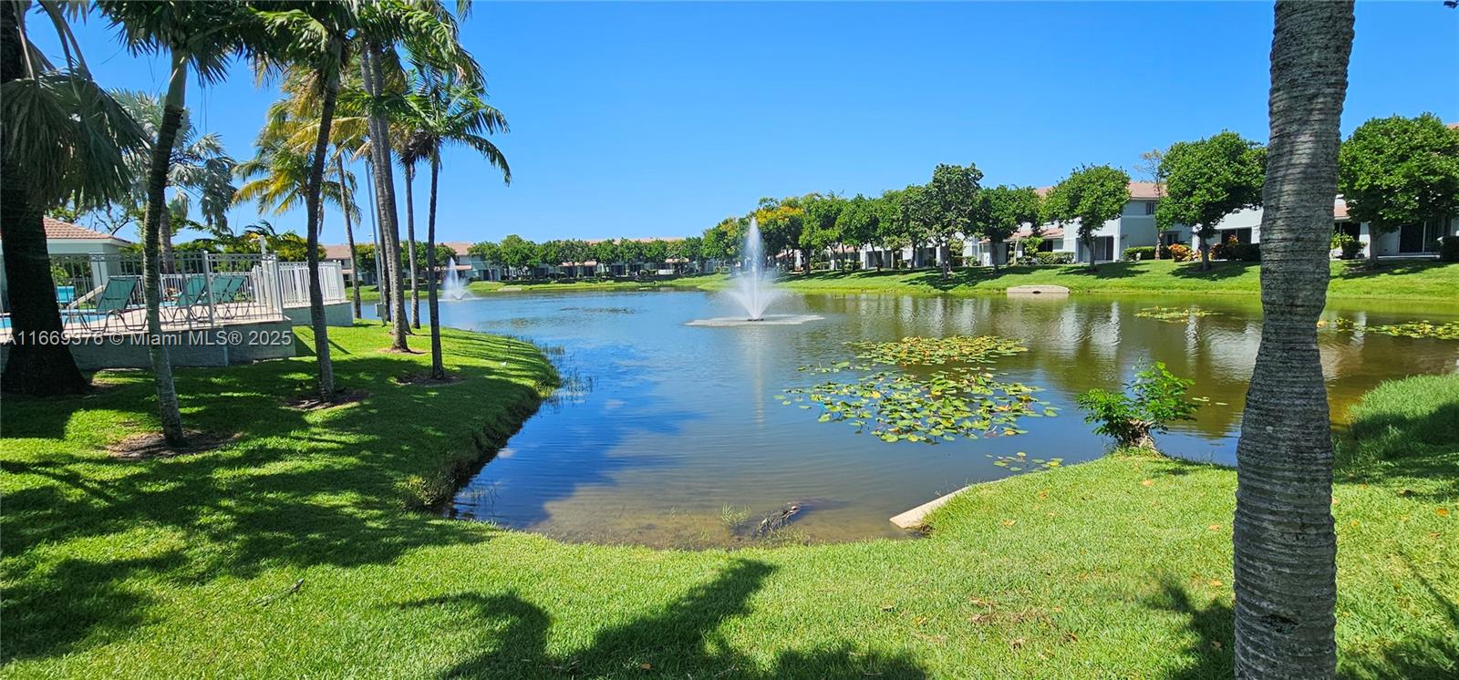 SONOMA BAY - Residential