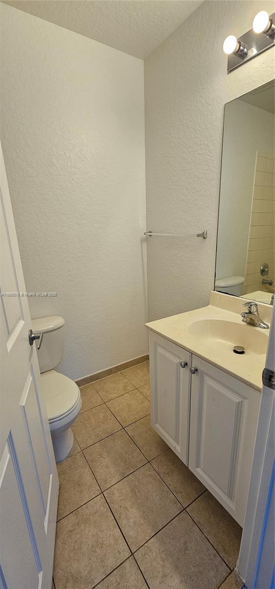 SONOMA BAY - Residential