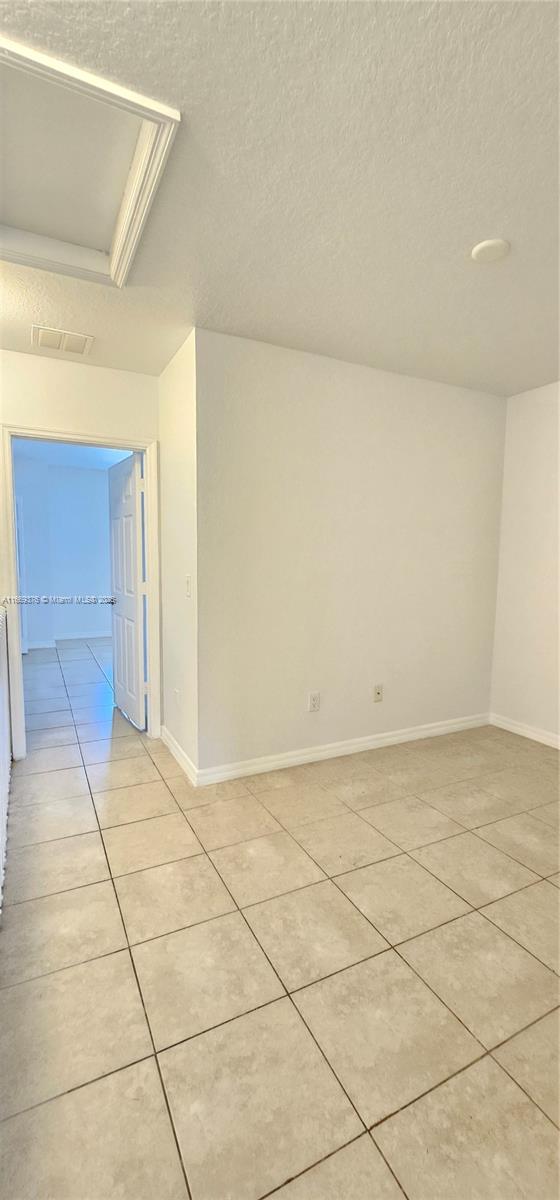 SONOMA BAY - Residential