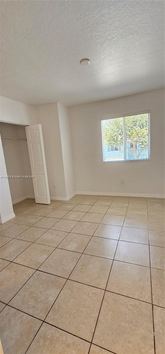 SONOMA BAY - Residential