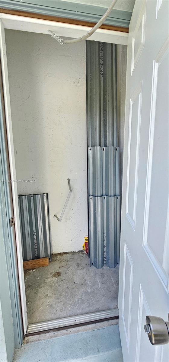 SONOMA BAY - Residential