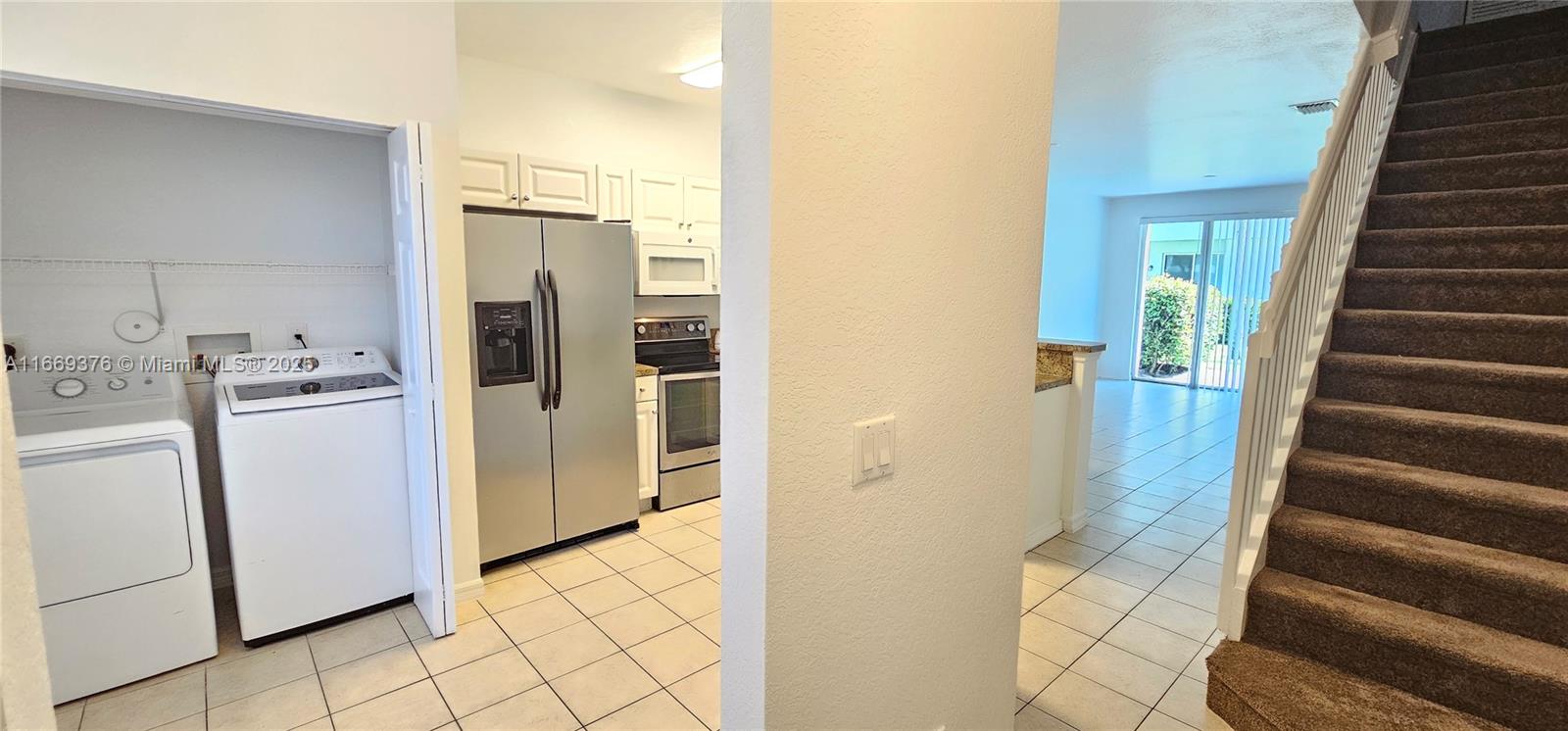 SONOMA BAY - Residential