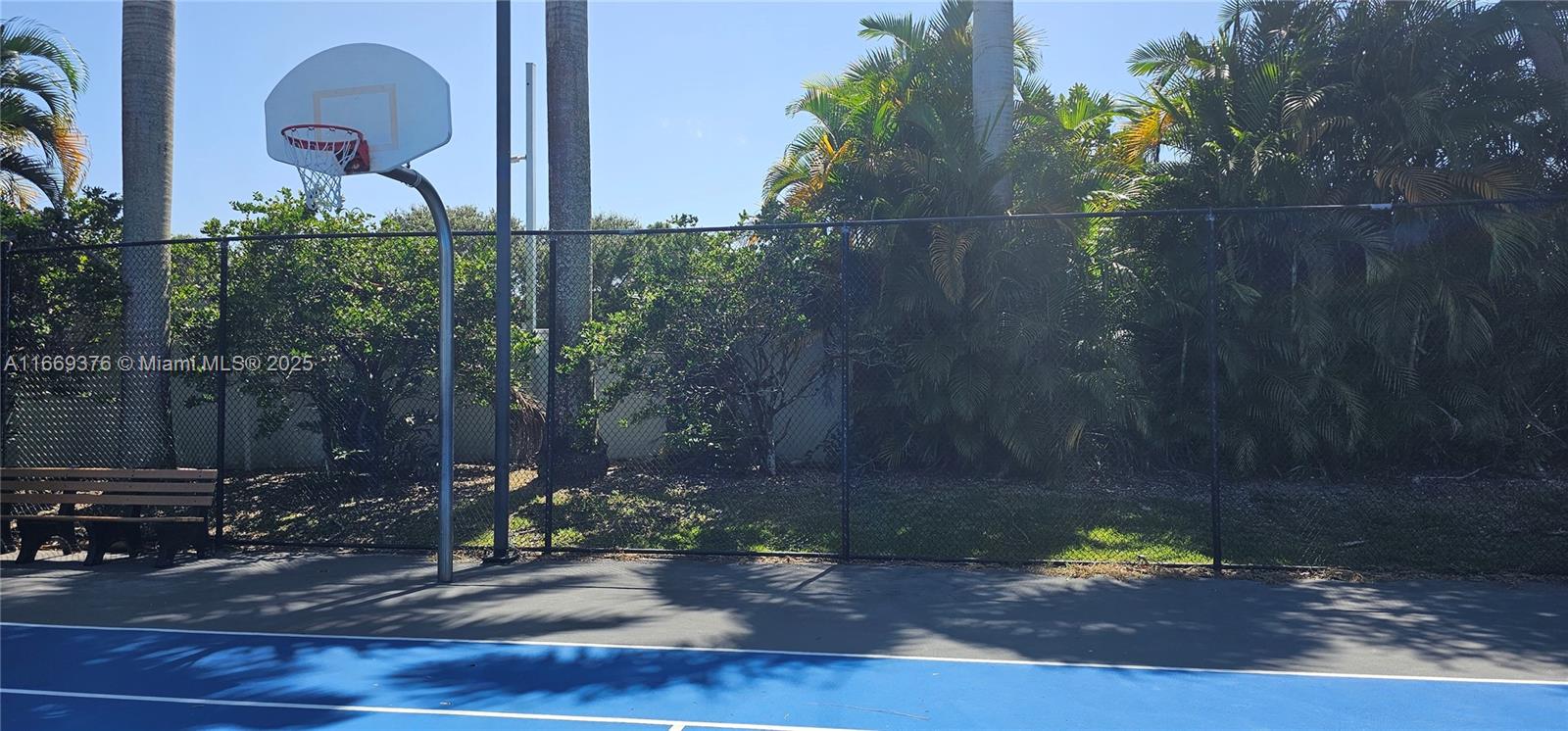 SONOMA BAY - Residential