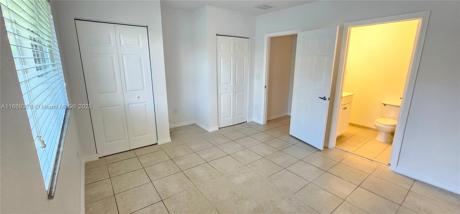 SONOMA BAY - Residential