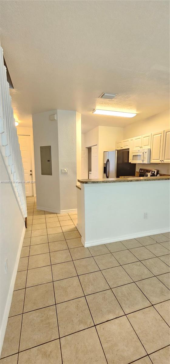 SONOMA BAY - Residential