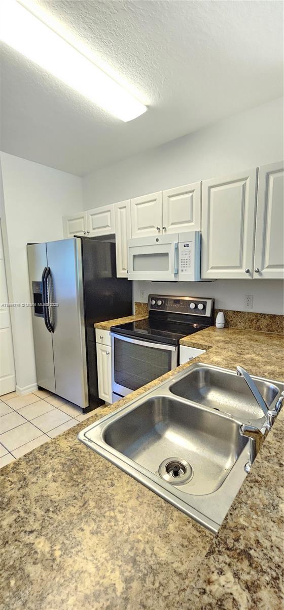 SONOMA BAY - Residential