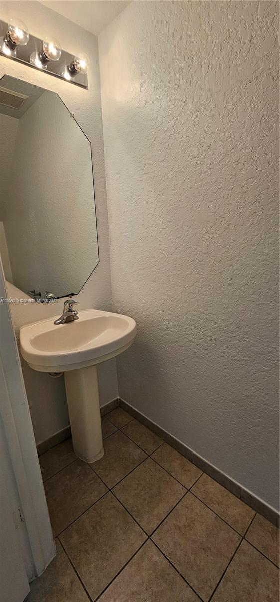 SONOMA BAY - Residential