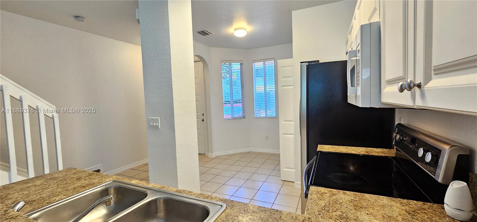 SONOMA BAY - Residential