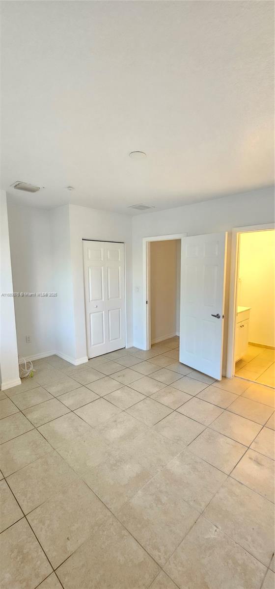 SONOMA BAY - Residential