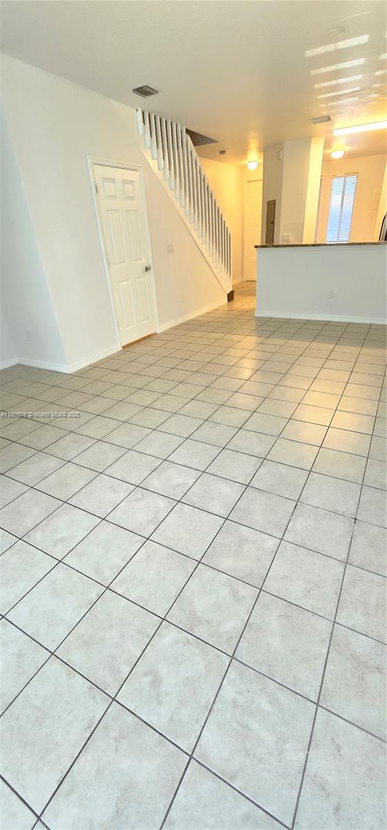 SONOMA BAY - Residential