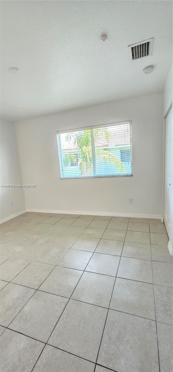 SONOMA BAY - Residential