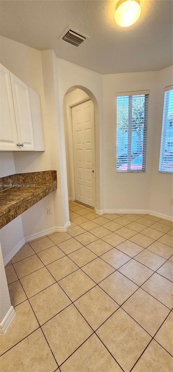 SONOMA BAY - Residential