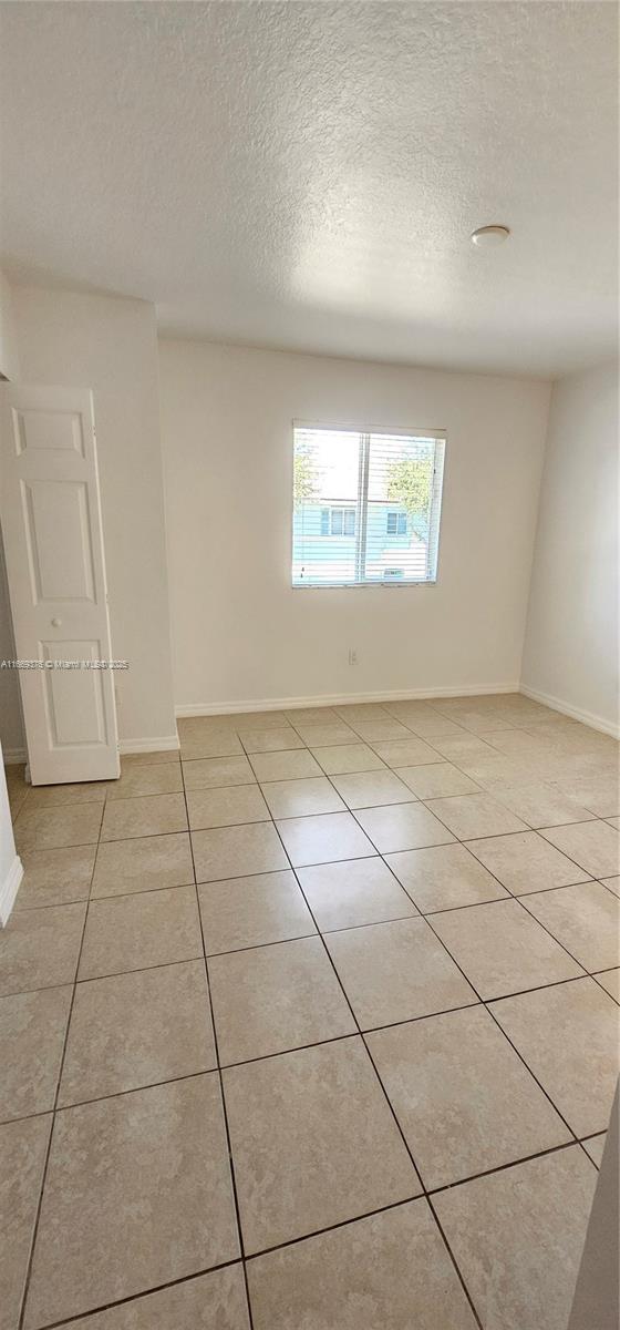 SONOMA BAY - Residential