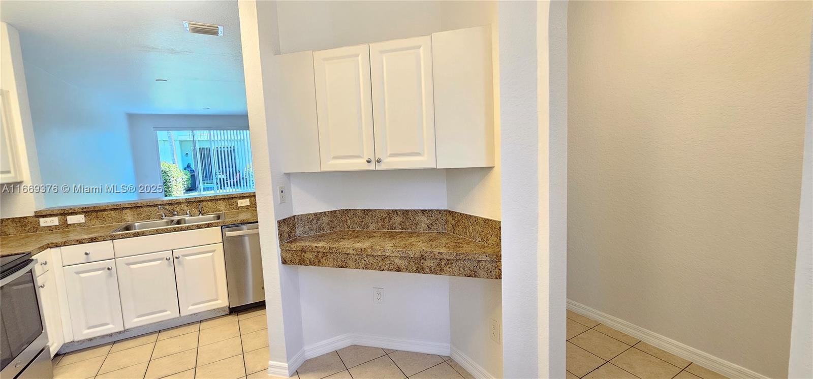 SONOMA BAY - Residential