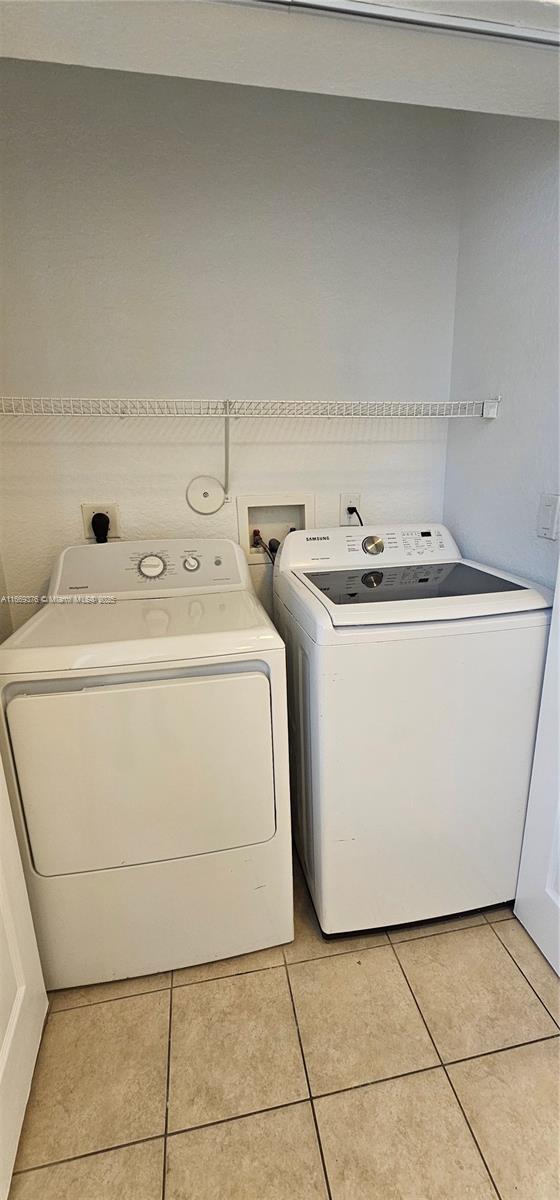 SONOMA BAY - Residential